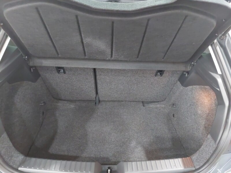 Used SEAT Ibiza 2018 for sale - 77731787: Photo 8