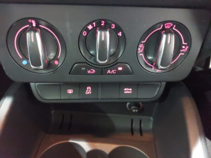 Used Audi A1 2018 for sale - 77324868: Photo 11