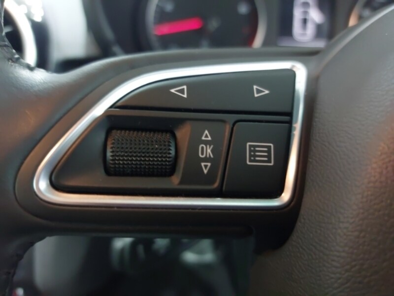 Used Audi A1 2018 for sale - 77324868: Photo 12