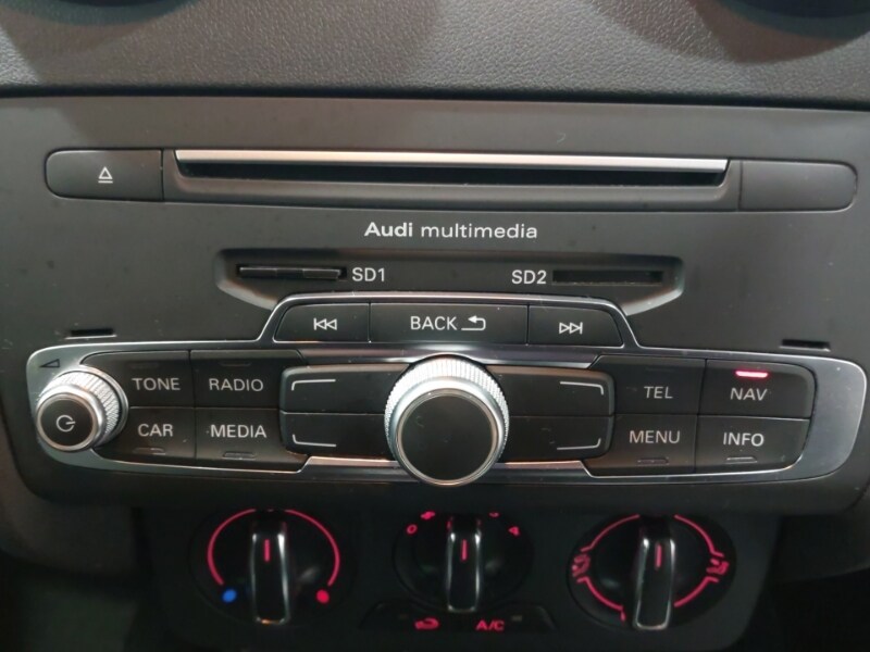 Used Audi A1 2018 for sale - 77324868: Photo 16