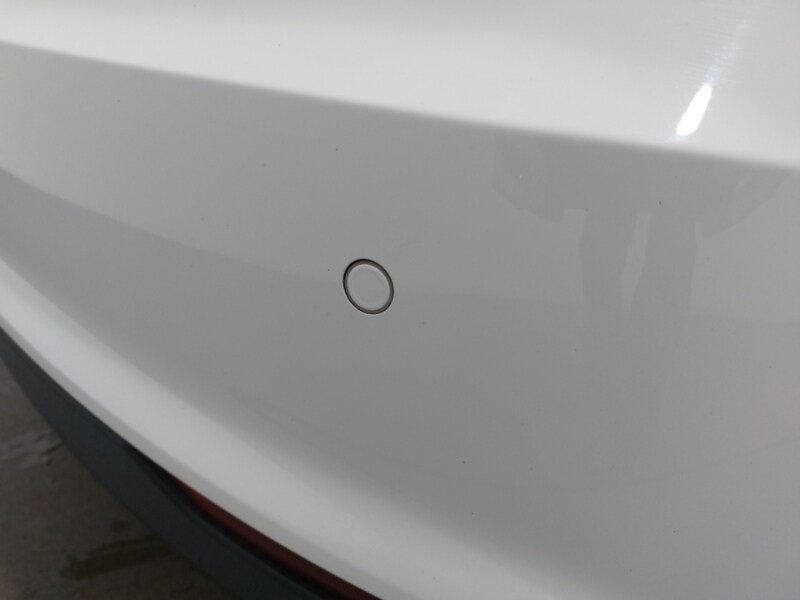 Used Audi A1 2018 for sale - 77324868: Photo 17