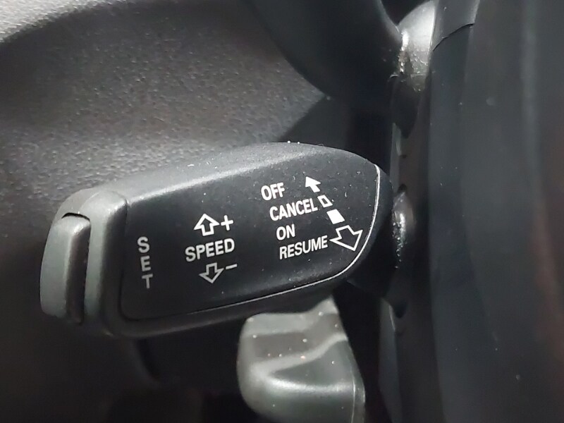 Used Audi A1 2018 for sale - 77324868: Photo 18