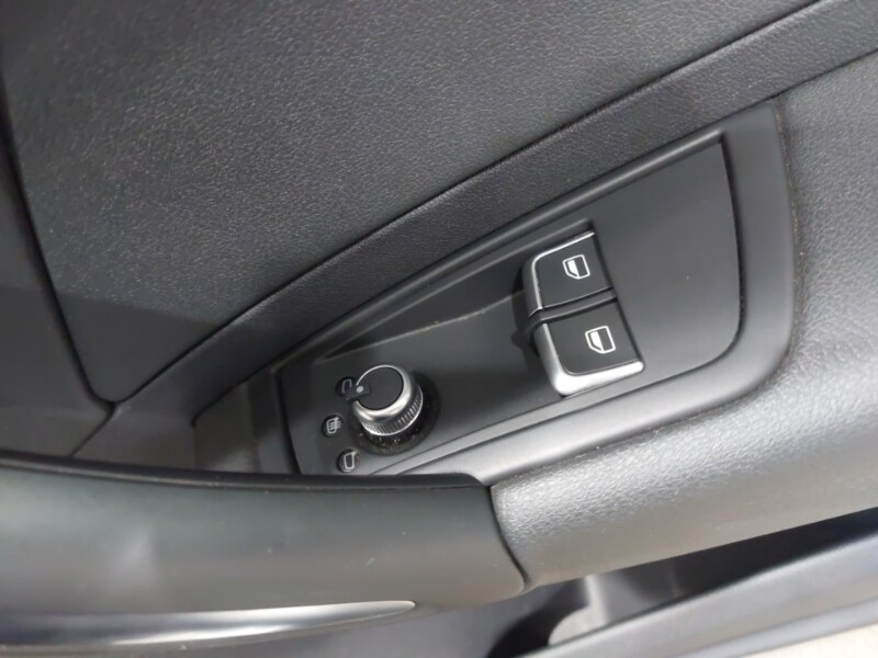 Used Audi A1 2018 for sale - 77324868: Photo 19