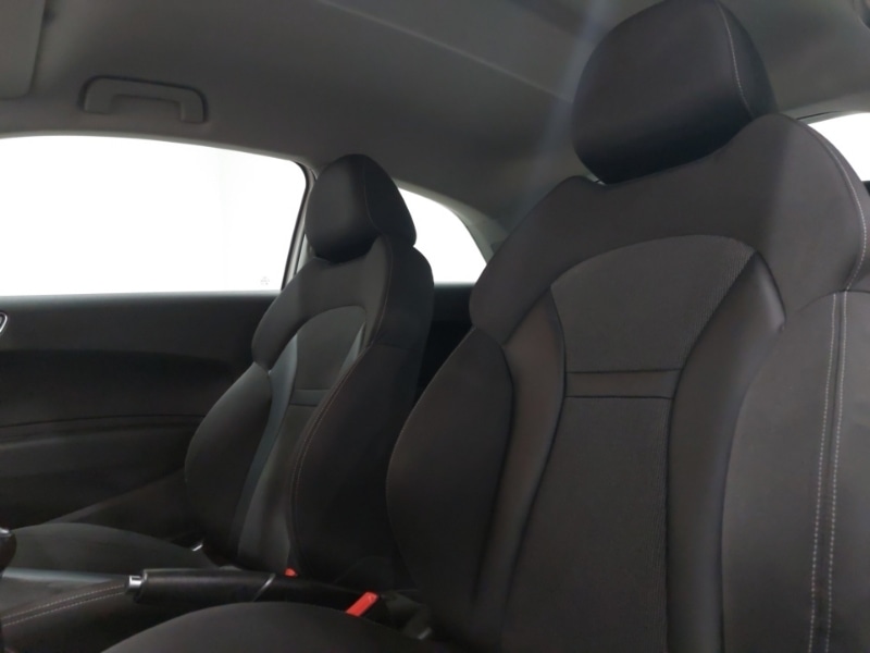 Used Audi A1 2018 for sale - 77324868: Photo 5