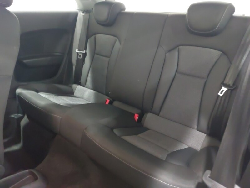 Used Audi A1 2018 for sale - 77324868: Photo 6