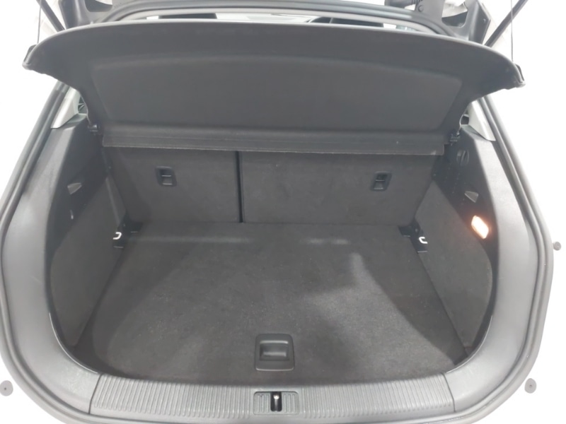 Used Audi A1 2018 for sale - 77324868: Photo 8