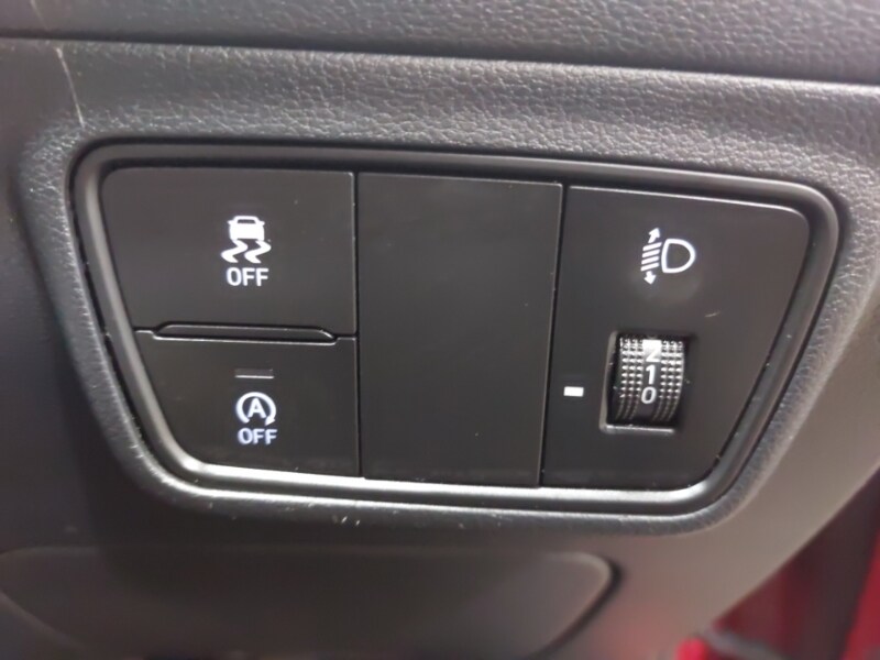 Used Hyundai TUCSON 2021 for sale - 77947990: Photo 15