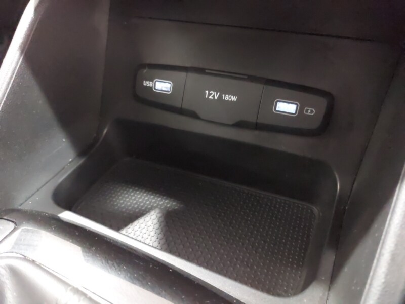 Used Hyundai TUCSON 2021 for sale - 77947990: Photo 17