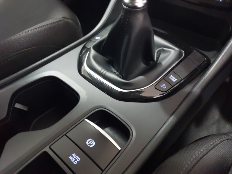 Used Hyundai TUCSON 2021 for sale - 77947990: Photo 18