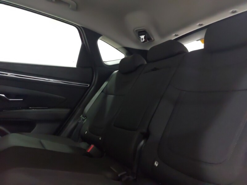 Used Hyundai TUCSON 2021 for sale - 77947990: Photo 6