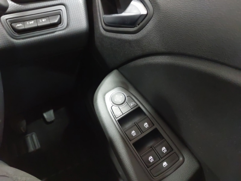 Used Renault Clio 2022 for sale - 76606240: Photo 13