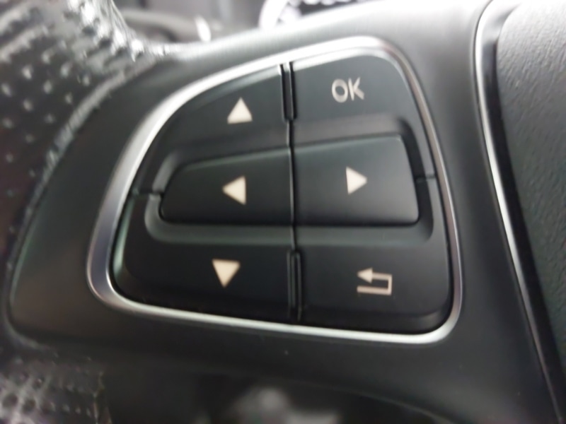 Used Mercedes-Benz Vito 2022 for sale - 76183472: Photo 12