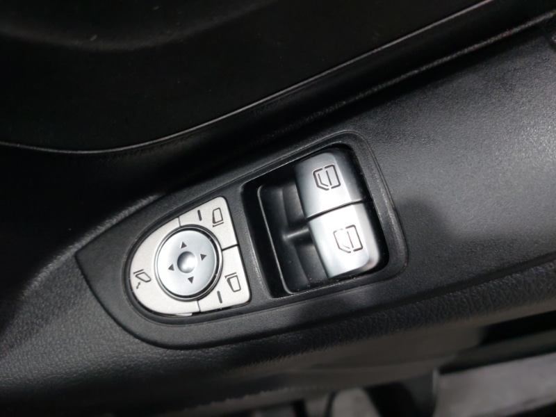 Used Mercedes-Benz Vito 2022 for sale - 76183472: Photo 14