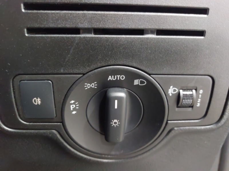 Used Mercedes-Benz Vito 2022 for sale - 76183472: Photo 15
