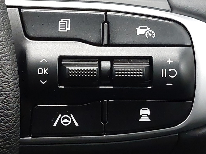 Used Kia Sportage 2025 for sale - 76571573: Photo 13