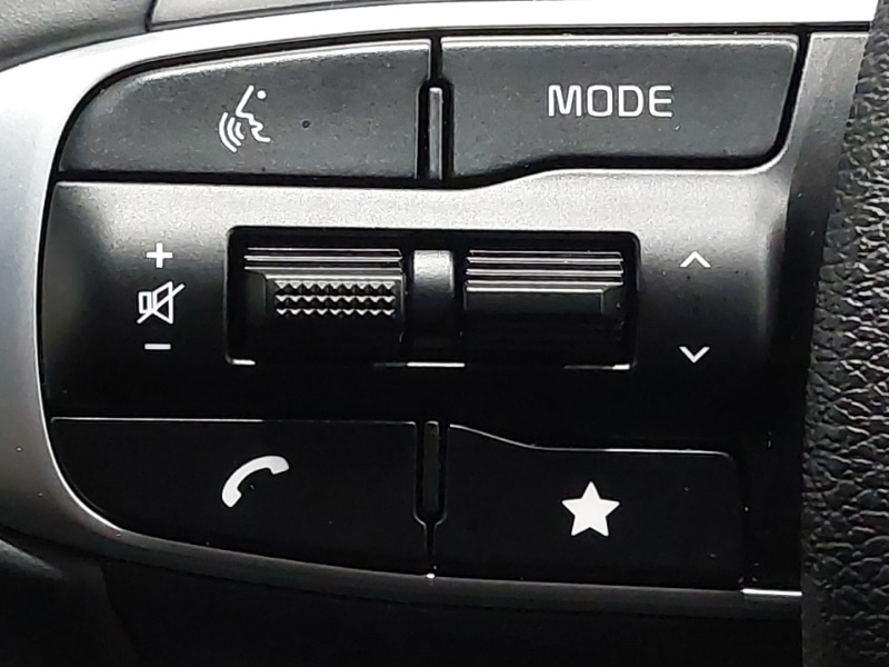 Used Kia Sportage 2025 for sale - 76571573: Photo 14