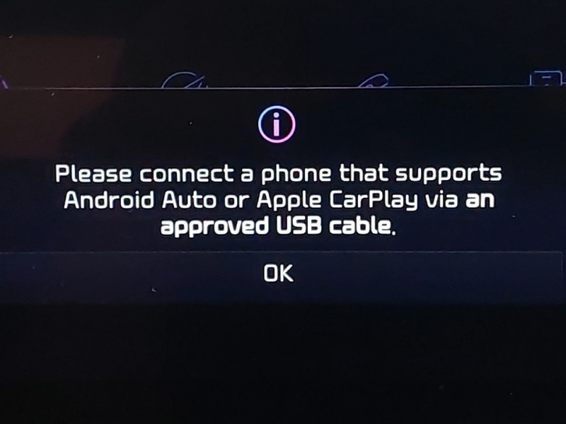 Used Kia Sportage 2025 for sale - 76571573: Photo 18