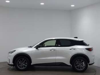 Used Lexus LBX 2025 for sale - 74604724: Photo