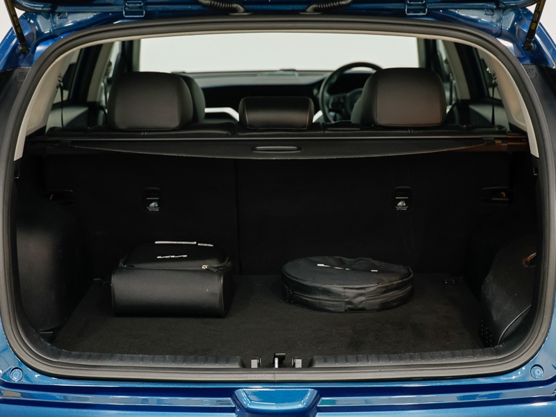 Used Kia Niro 2022 for sale - 77448947: Photo 8