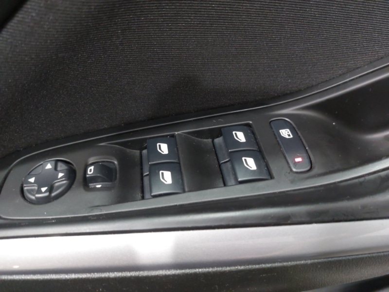 Used Vauxhall Grandland X 2020 for sale - 76145452: Photo 14