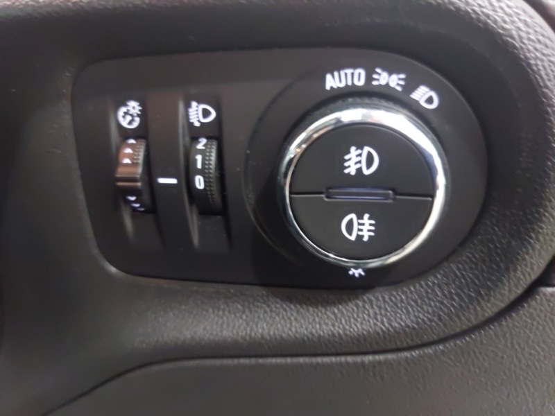 Used Vauxhall Grandland X 2020 for sale - 76145452: Photo 15
