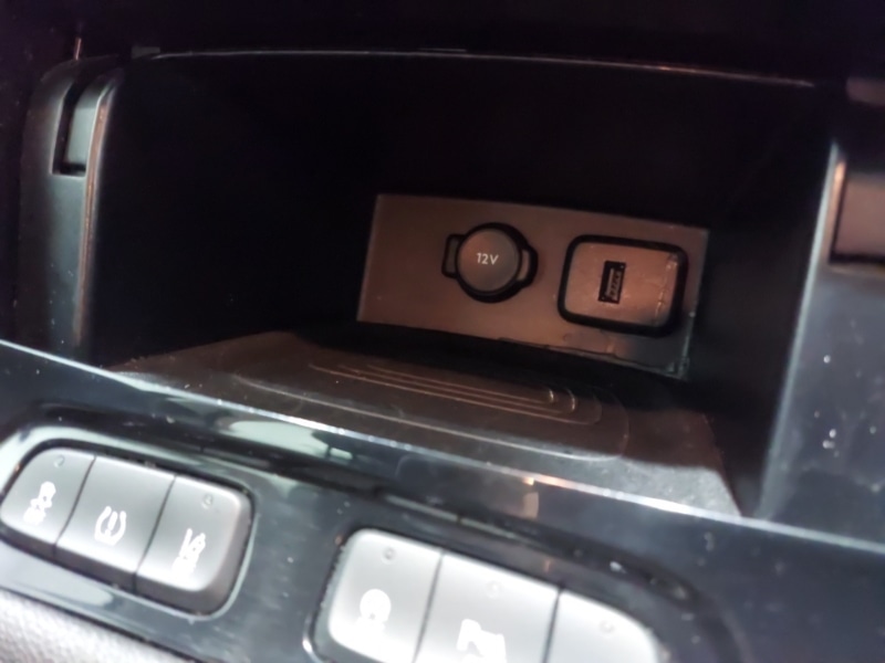Used Vauxhall Grandland X 2020 for sale - 76145452: Photo 18