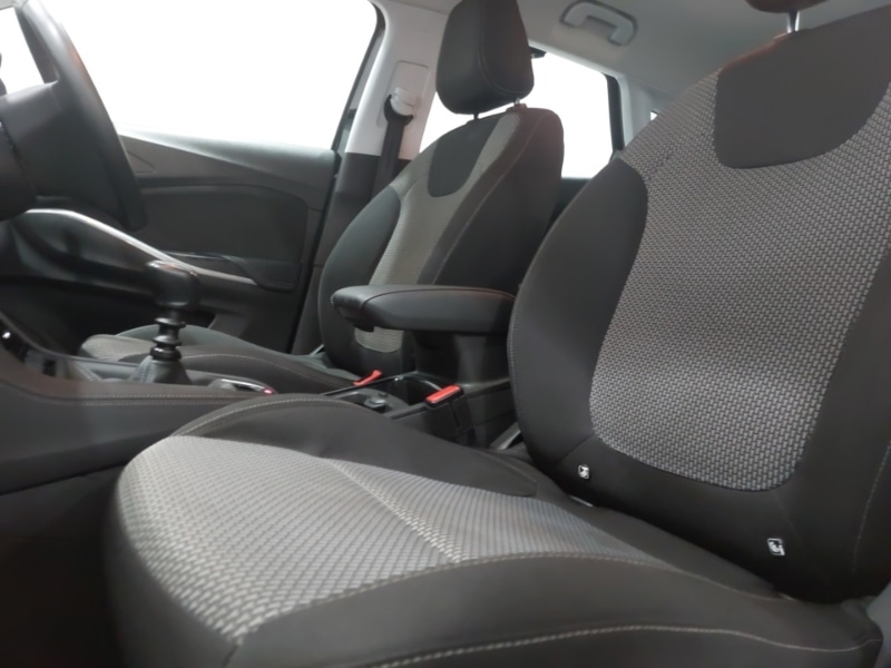 Used Vauxhall Grandland X 2020 for sale - 76145452: Photo 5