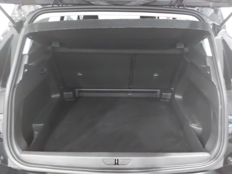 Used Vauxhall Grandland X 2020 for sale - 76145452: Photo 8
