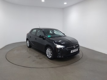 Used Vauxhall Corsa 2021 for sale - 78656455: Photo