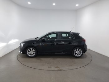 Used Vauxhall Corsa 2021 for sale - 78656455: Photo