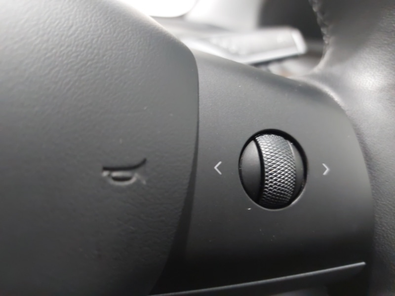 Used Tesla Model Y 2022 for sale - 77223435: Photo 13