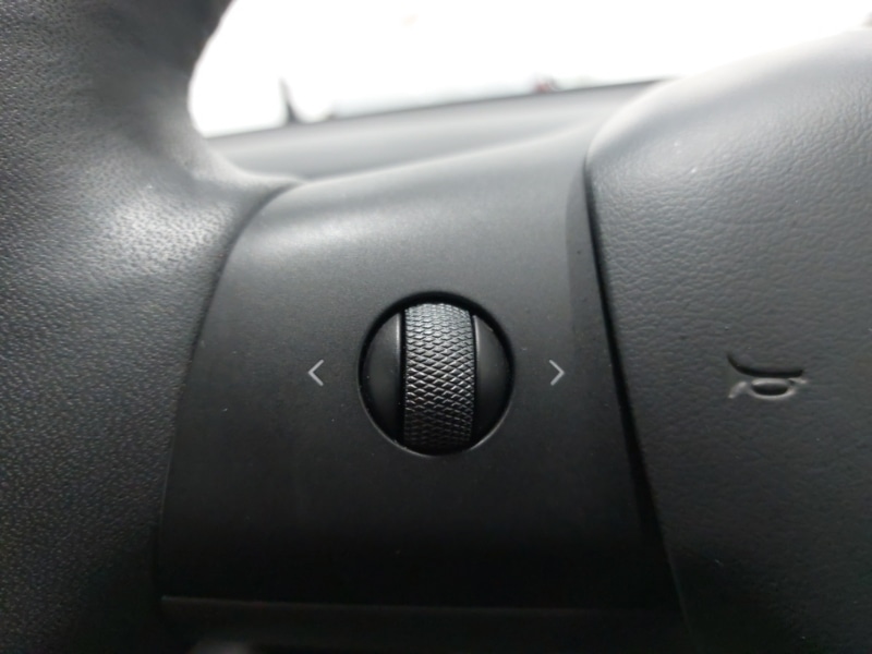 Used Tesla Model Y 2022 for sale - 77223435: Photo 14