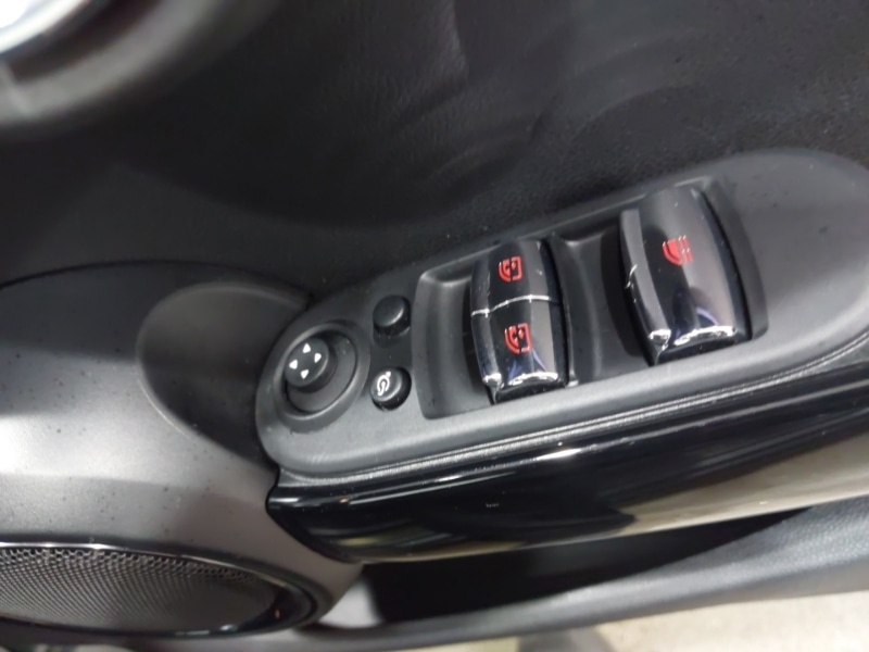 Used MINI Convertible 2023 for sale - 76656578: Photo 14