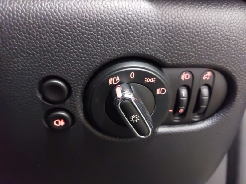 Used MINI Convertible 2023 for sale - 76656578: Photo 15