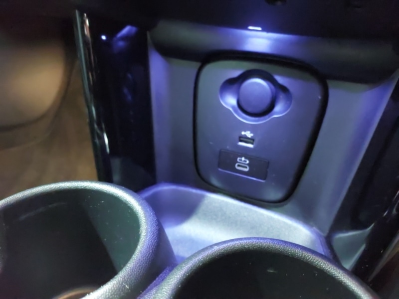 Used MINI Convertible 2023 for sale - 76656578: Photo 16