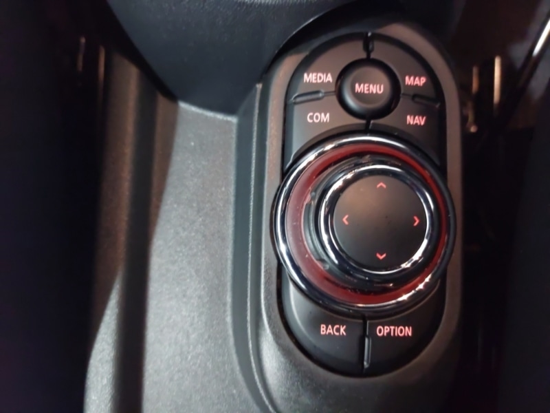 Used MINI Convertible 2023 for sale - 76656578: Photo 18