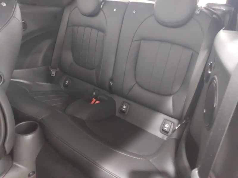 Used MINI Convertible 2023 for sale - 76656578: Photo 6