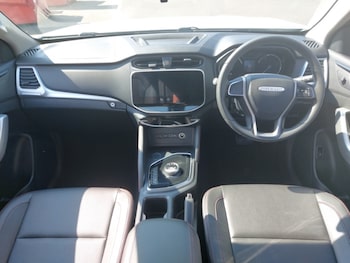 Used Maxus T90EV 2024 for sale - 79131275: Photo