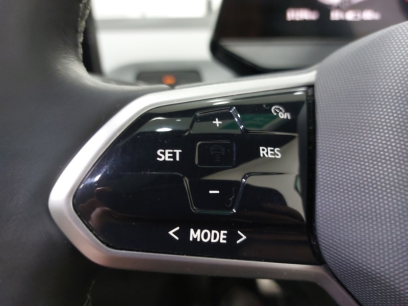 Used Volkswagen ID.3 2022 for sale - 76560508: Photo 12