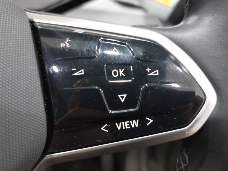 Used Volkswagen ID.3 2022 for sale - 76560508: Photo 13