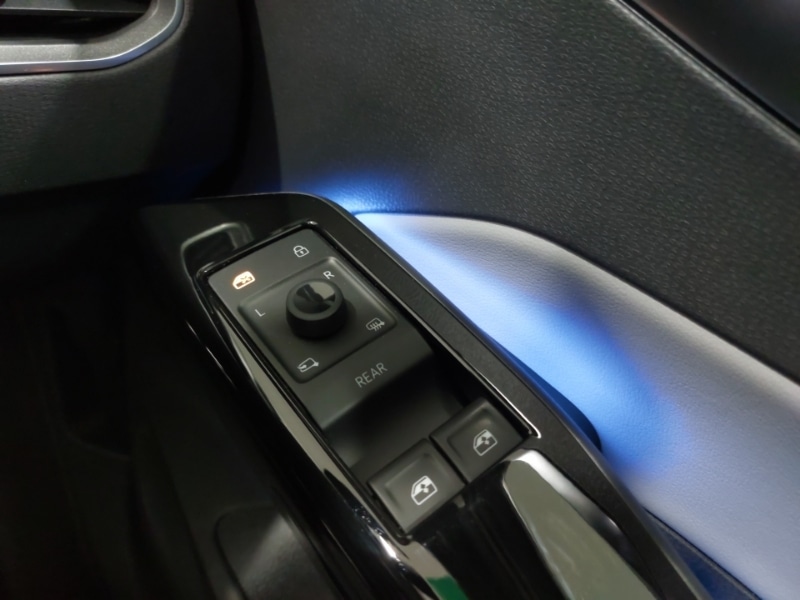 Used Volkswagen ID.3 2022 for sale - 76560508: Photo 14