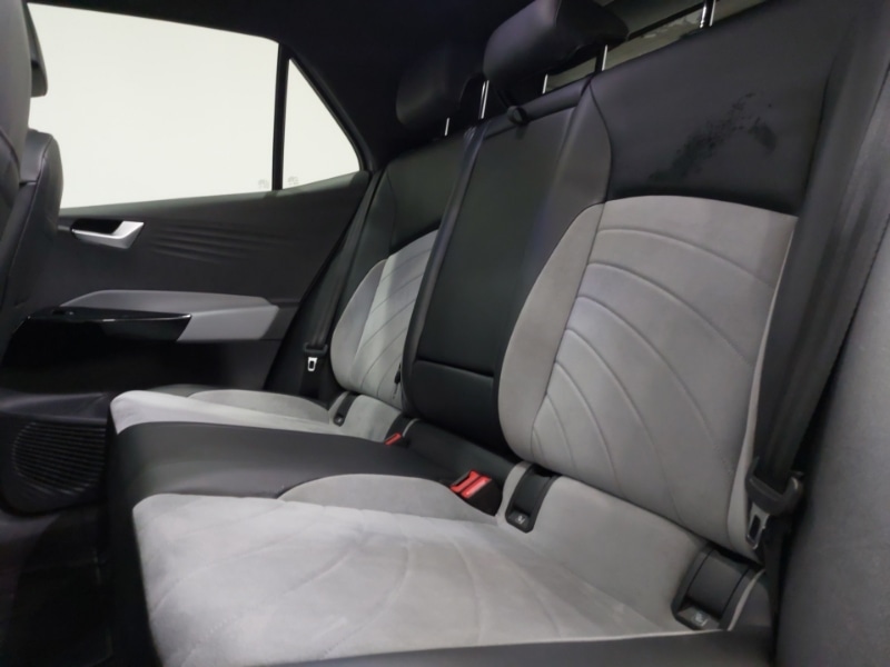 Used Volkswagen ID.3 2022 for sale - 76560508: Photo 6