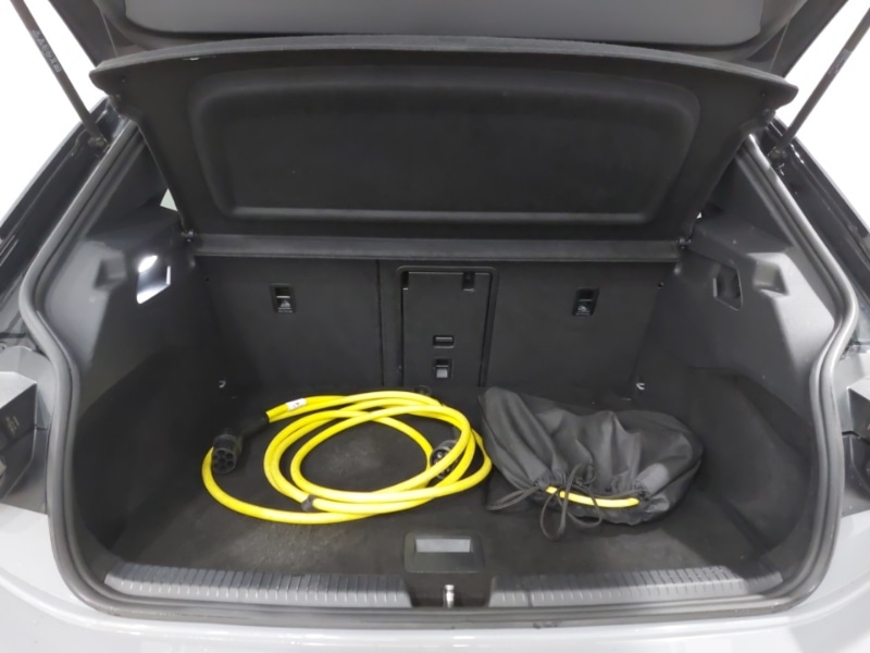 Used Volkswagen ID.3 2022 for sale - 76560508: Photo 8