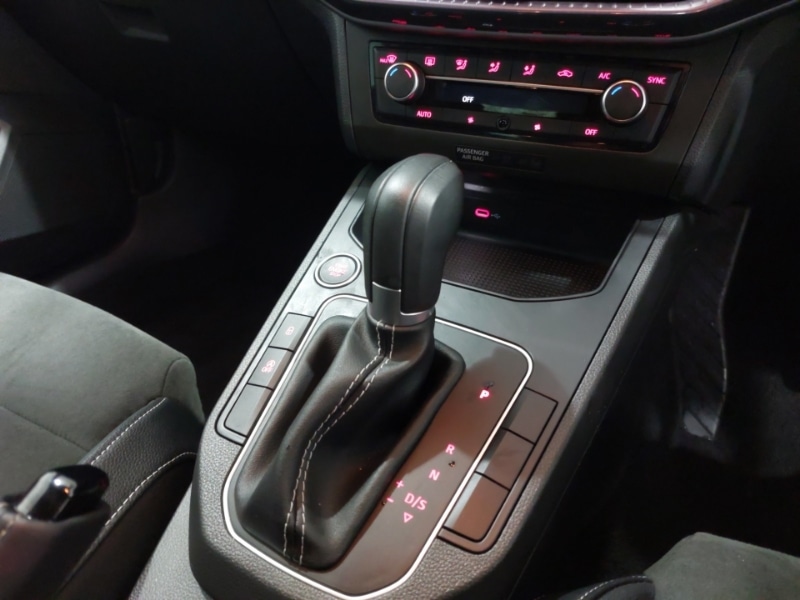 Used SEAT Ibiza 2025 for sale - 76897830: Photo 12