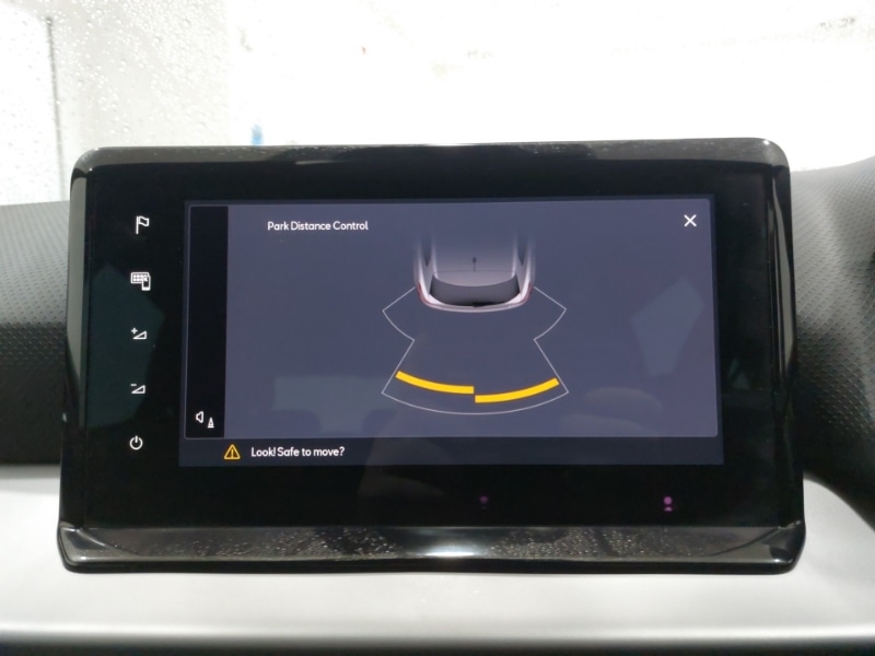 Used SEAT Ibiza 2025 for sale - 76897830: Photo 17