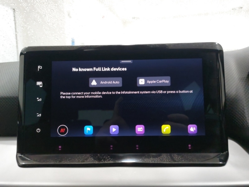 Used SEAT Ibiza 2025 for sale - 76897830: Photo 18