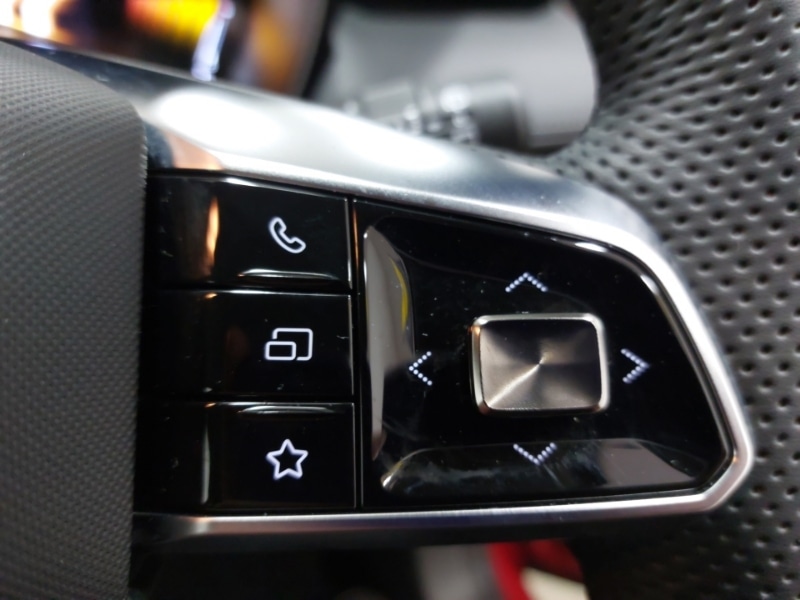 Used MG MG ZS 2025 for sale - 77911606: Photo 14