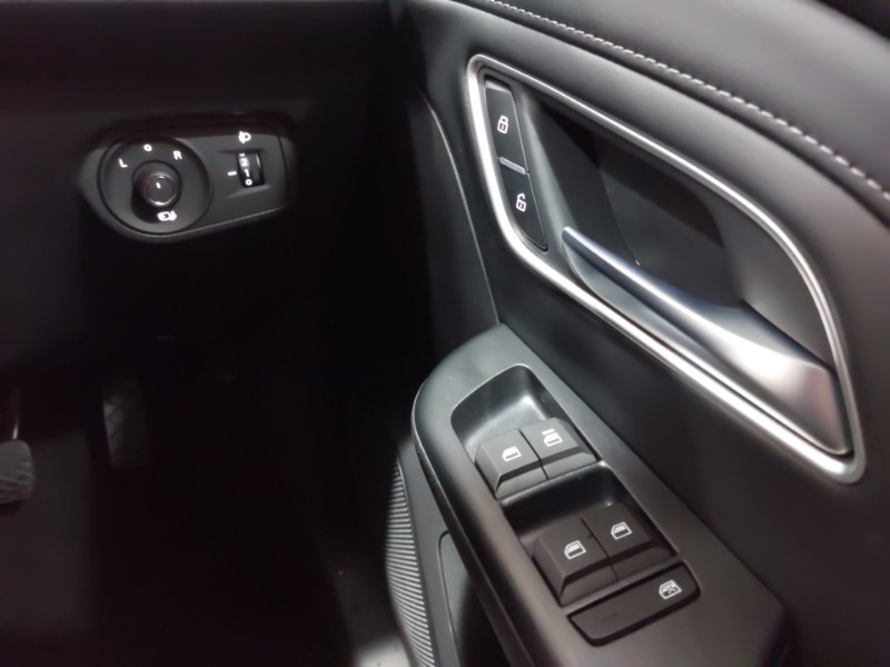 Used MG MG ZS 2025 for sale - 77911606: Photo 15