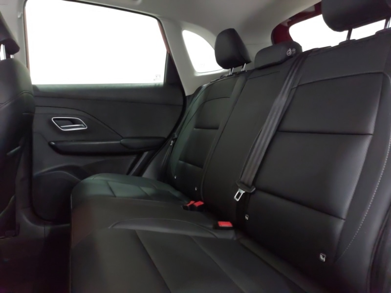 Used MG MG ZS 2025 for sale - 77911606: Photo 6