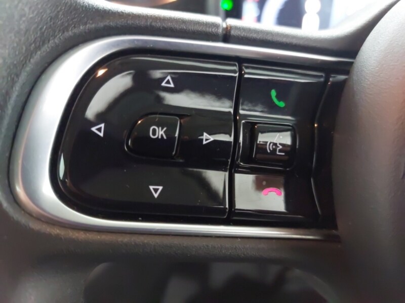 Used Fiat 500 2021 for sale - 78156058: Photo 12